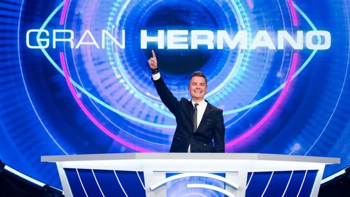El reality suspendió su gala de este domingo