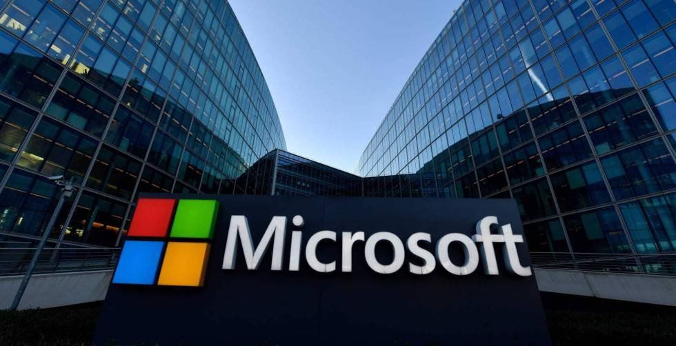 Microsoft advierte sobre ataques con archivos maliciosos de Office por vulnerabilidad en Windows.