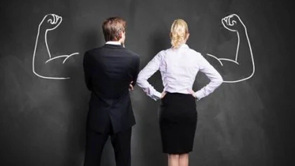 Los signos m&aacute;s ambicioso del zodiaco