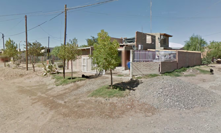 horror en neuquen: un joven le corto la mano a su hermana de 16 anos para robarle el celular horror en neuquen: un joven le corto la mano a su hermana de 16 anos para robarle el celular