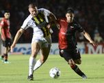 Colón buscará volver a la victoria contra Almirante Brown en el torneo de la Primera Nacional. Juegan desde las 15:30hs. Colón buscará volver a la victoria contra Almirante Brown en el torneo de la Primera Nacional. Juegan desde las 15:30hs.