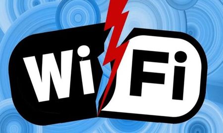 ¿que debes hacer si tu wi-fi es hackeada?