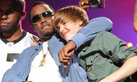 la perturbadora historia de p. diddy: el magnate musical acusado de mas de 100 casos de agresion sexual la perturbadora historia de p. diddy: el magnate musical acusado de mas de 100 casos de agresion sexual
