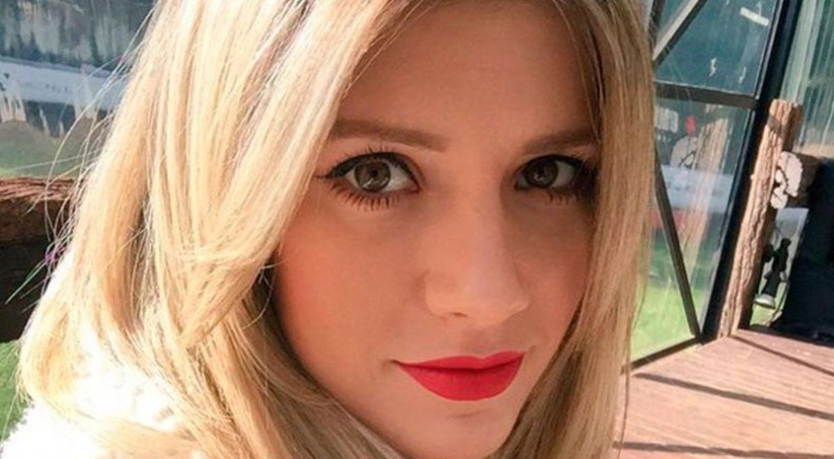 Coronavirus: Laurita Fernández contó la odisea que vivió para ponerse en cuarentena