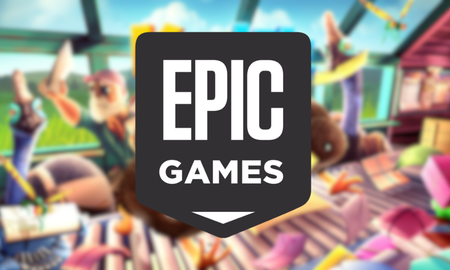 nuevo juego gratis en epic games: cual es y como reclamarlo nuevo juego gratis en epic games: cual es y como reclamarlo