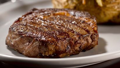 Adiós al asado y vacío: el corte de carne para sorprender en la parrilla en Santa Fe