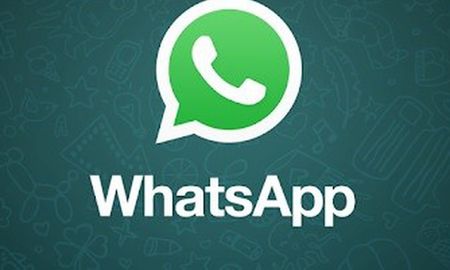 WhatsApp y su función oculta: cómo enviar mensajes transparentes. WhatsApp y su función oculta: cómo enviar mensajes transparentes.