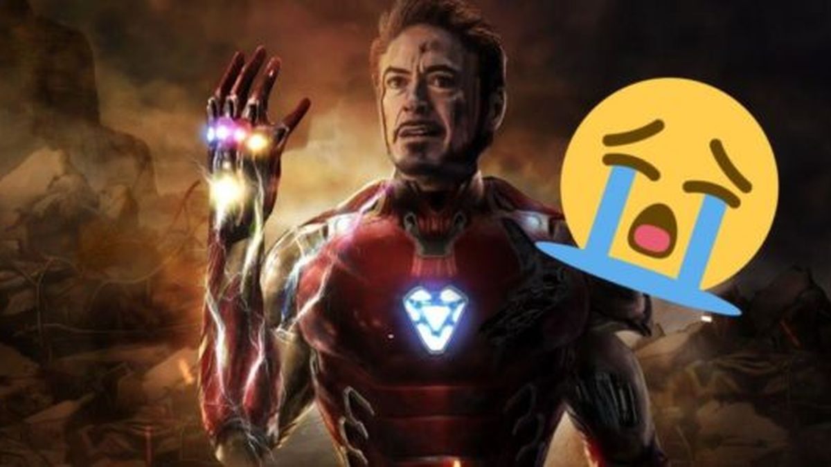 Los Directores De “avengers Endgame” Explican Por Qué Eliminaron La Escena De Los Héroes De 3416