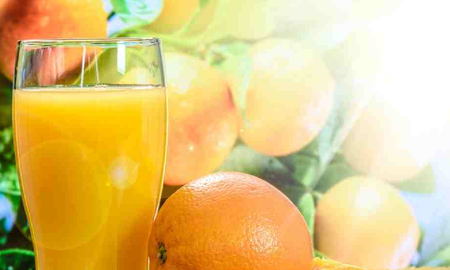 jugo vs nectar cual es mas saludable para el organismo jugo vs nectar cual es mas saludable para el organismo