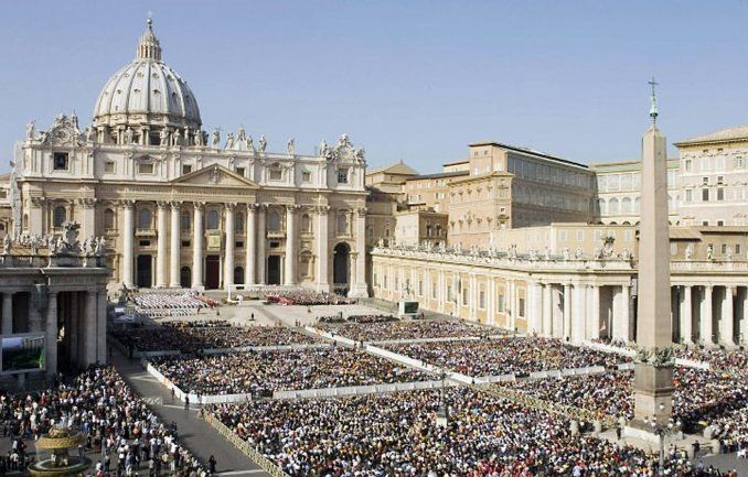 vaticano trump.jpg