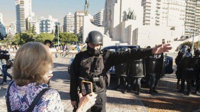 Aire de Santa Fe | detenidos rosario 5.jpg