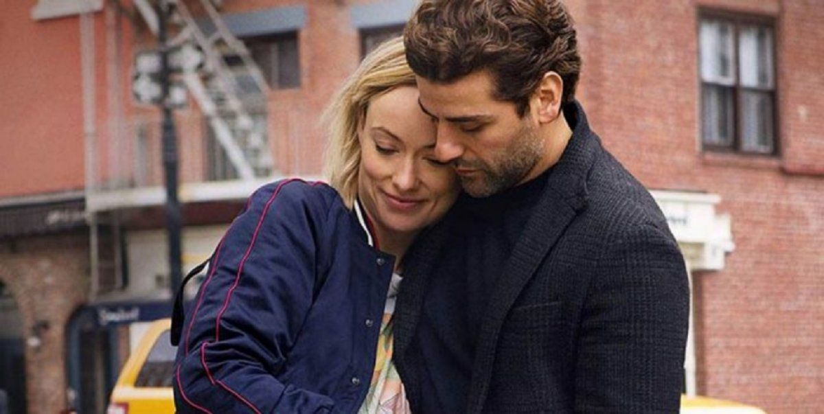 Netflix: 3 películas románticas imperdibles de la plataforma.