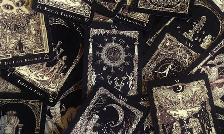 ¿como le ira a los signos del zodiaco segun el tarot hoy 25 de agosto? ¿como le ira a los signos del zodiaco segun el tarot hoy 25 de agosto?