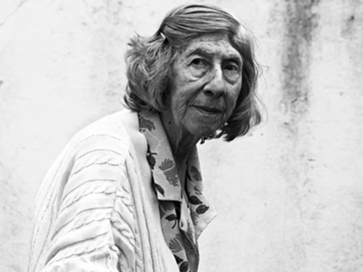 Yiya Murano se jactaba de haberse acostado con 250 hombres y decía que tenía amantes poderosos. Yiya Murano se jactaba de haberse acostado con 250 hombres y decía que tenía amantes poderosos.