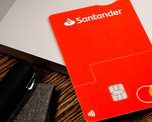 El exclusivo descuento de Banco Santander en indumentaria y más para Ribera Shopping El exclusivo descuento de Banco Santander en indumentaria y más para Ribera Shopping