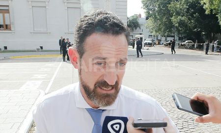 la crisis y paralizacion de la empresa vicentin preocupa a la provincia de santa fe la crisis y paralizacion de la empresa vicentin preocupa a la provincia de santa fe