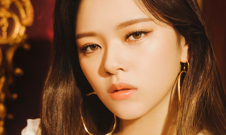 JYP Entertainment, agencia de TWICE, anunció la situación actual de Jeongyeon, quien experimentó ansiedad y pánico, desde el año pasado. JYP Entertainment, agencia de TWICE, anunció la situación actual de Jeongyeon, quien experimentó ansiedad y pánico, desde el año pasado.
