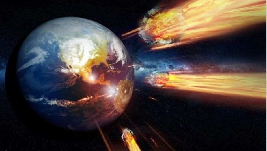 asteroide.jpg