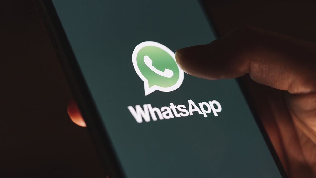 Como Ver Los Mensajes Que Eliminaste En Whatsapp