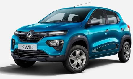 Los cinco autos más económicos en Argentina para abril 2025. Los cinco autos más económicos en Argentina para abril 2025.