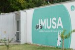 Santa Fe contará con un sistema especial de atención para animales rescatados.