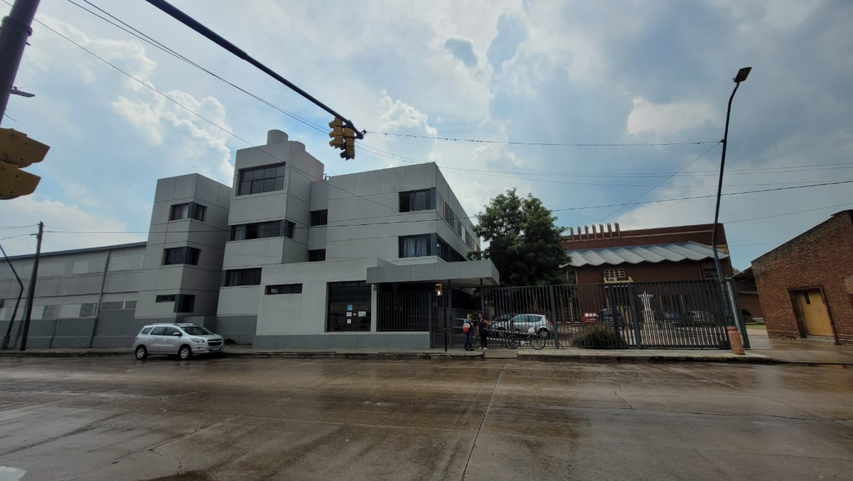 Un comunicado por parte del equipo directivo alertó que el Colegio Don Bosco no dictará clases presenciales.