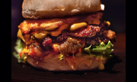5 restaurantes imperdibles en Bahía Blanca 5 restaurantes imperdibles en Bahía Blanca