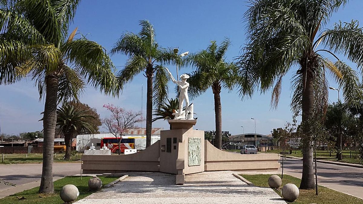 A partir de este lunes