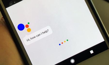 La función incluirá la posibilidad de establecer que siempre se graben de forma automática las llamadas, o cancelar dicha función para desactivarla (o no activarla). La función incluirá la posibilidad de establecer que siempre se graben de forma automática las llamadas, o cancelar dicha función para desactivarla (o no activarla).