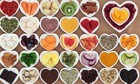 chau gripe: las 5 vitaminas que benefician la salud chau gripe: las 5 vitaminas que benefician la salud