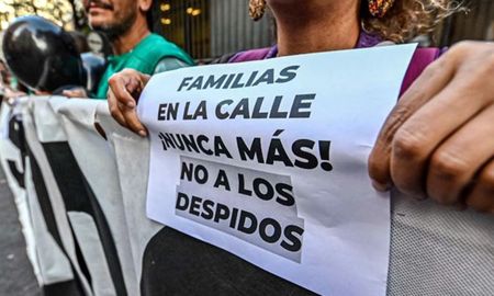 Aire de Santa Fe | despidos desempleo.jpeg