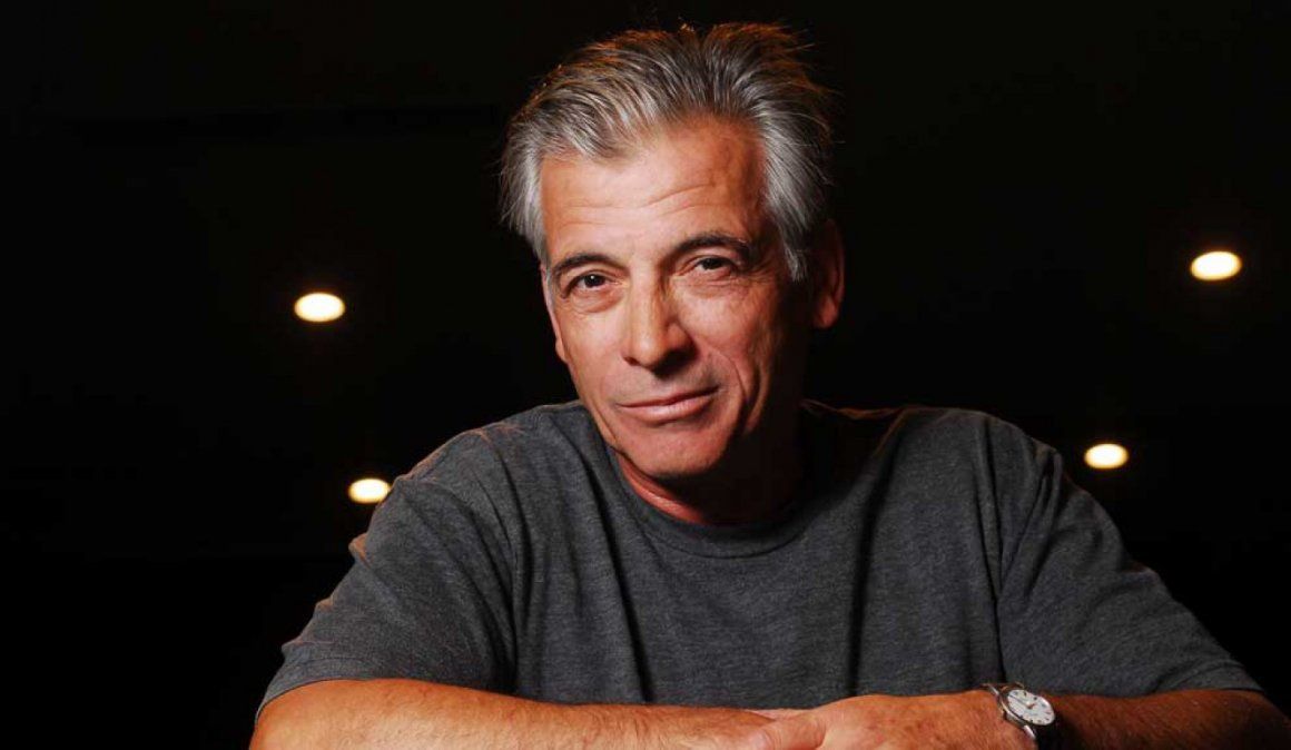 Gerardo Romano opinó sobre el “vacunatorio VIP” y desató la polémica en las redes