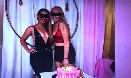 Escándalo en Misiones: mujeres policía vendían fotos y videos eróticos propios Escándalo en Misiones: mujeres policía vendían fotos y videos eróticos propios