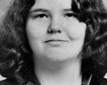 Karen Lee Spencer Karen Lee Spencer