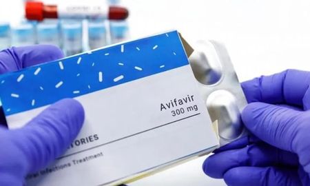 rusia enviara el primer medicamento contra el covid a argentina rusia enviara el primer medicamento contra el covid a argentina
