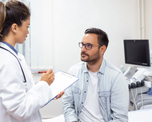 Prepagas Low Cost: cómo es la estrategia de las empresas de salud privada para evitar la perder afiliados Prepagas Low Cost: cómo es la estrategia de las empresas de salud privada para evitar la perder afiliados