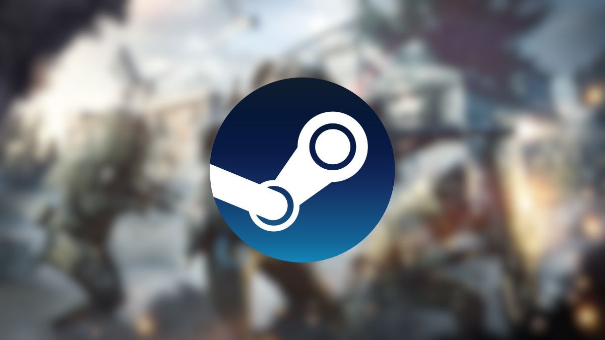 Steam ofrece un descuento imperdible en este juego de acción.