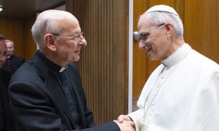 victimas de abuso en el opus dei de todo el mundo se reunieron en argentina victimas de abuso en el opus dei de todo el mundo se reunieron en argentina