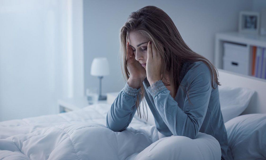 ¿Cuál es la peor pesadilla personal de cada signo del zodiaco?