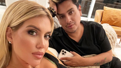 ¿Renuncia en puerta? Kennys Palacios puso en duda su continuidad en Gran Hermano