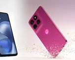 Este es el precio del Motorola Moto G47 en junio de 2026. Este es el precio del Motorola Moto G47 en junio de 2026.