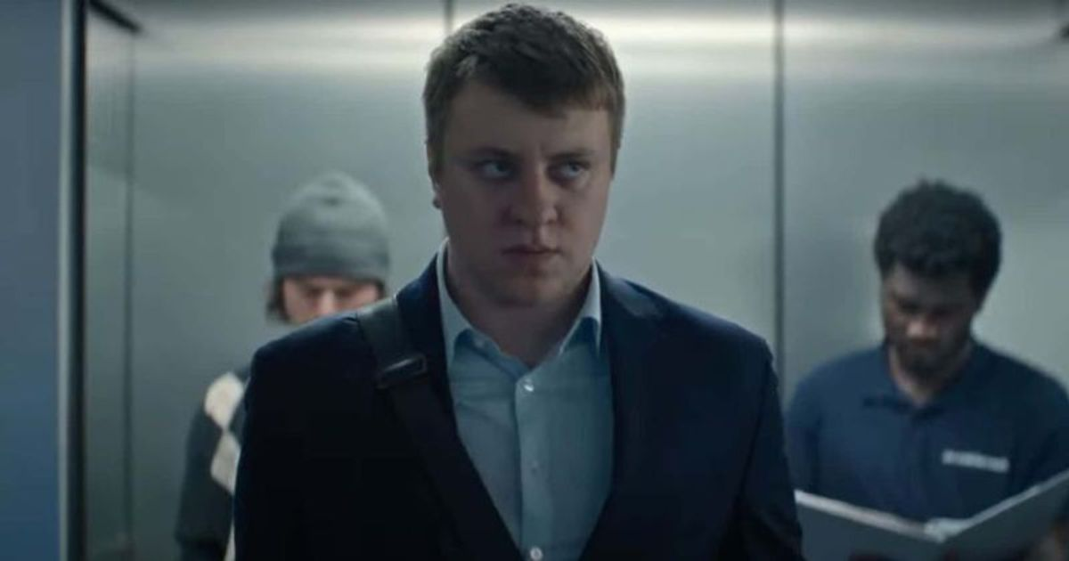 La miniserie cuenta con seis capítulos y es una de las más vistas del momento en Netflix.