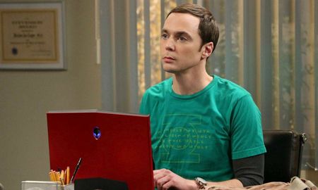 The Big Bang Theory: qué fue de la vida de Jim Parsons y los otros protagonistas de la serie. The Big Bang Theory: qué fue de la vida de Jim Parsons y los otros protagonistas de la serie.