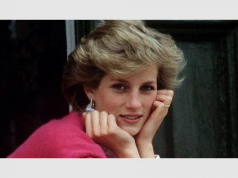 diana_0_1.jpg_1536916664 e1535673593132.jpg