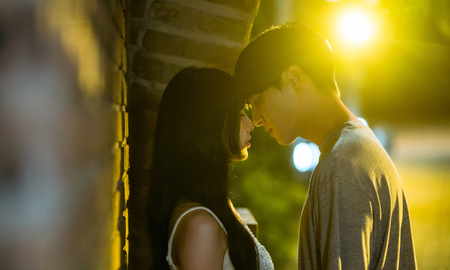 La interesante serie coreana de Netflix llena de drama y romance que tenés que ver La interesante serie coreana de Netflix llena de drama y romance que tenés que ver