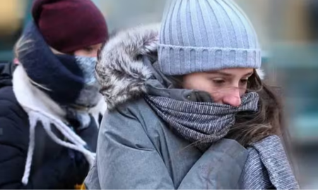 cuando termina el invierno en argentina en 2025: la fecha cuando termina el invierno en argentina en 2025: la fecha