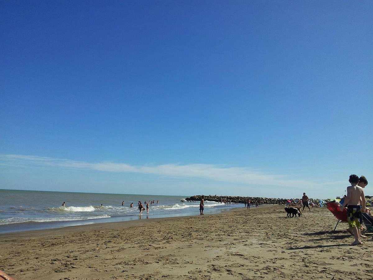 MAR DE COBO