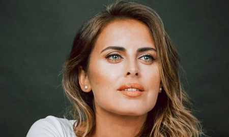 Silvina Luna será trasplantada y preocupa su salud: Sus riñones dejaron de funcionar