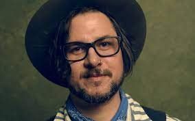 Corin Hardy, el director de