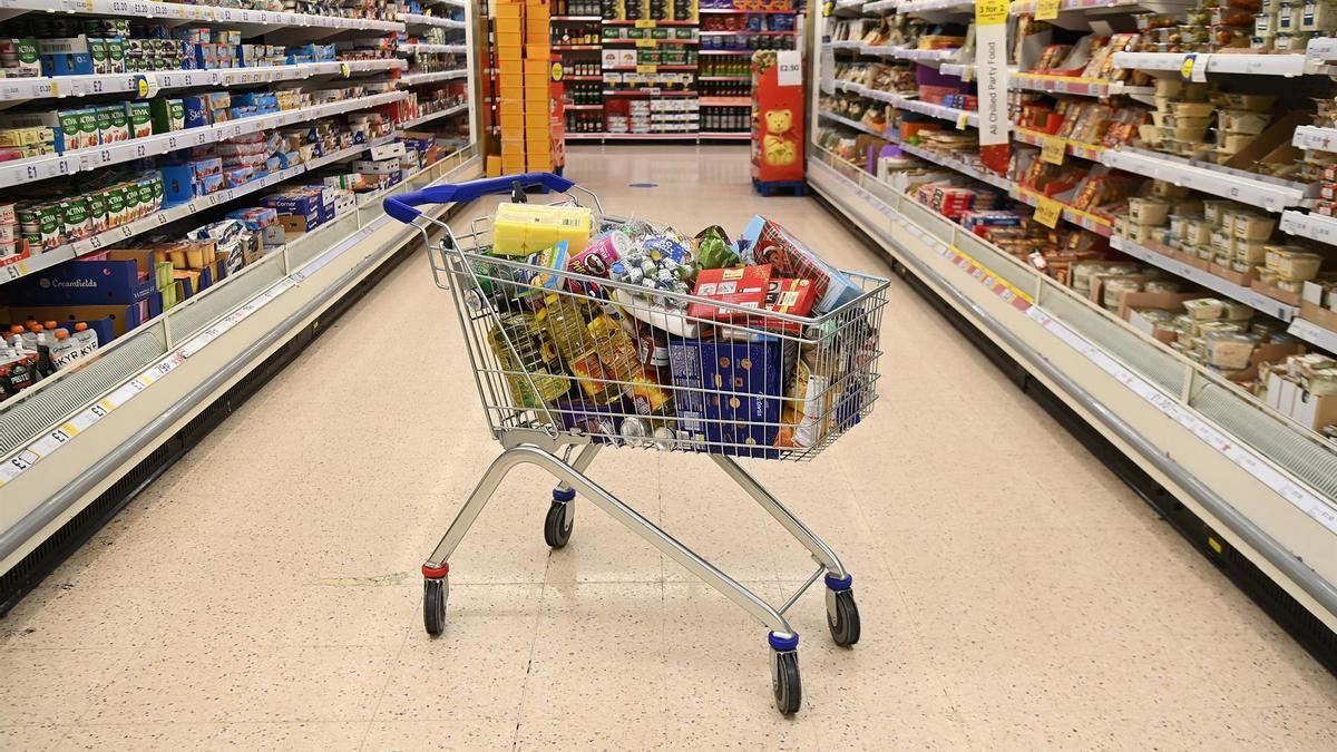 Verano 2024: consumo responsable y stockeo en casa para combatir la inflación